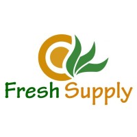 Fresh Supply S.L. logo, Fresh Supply S.L. contact details