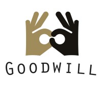 Goodwill Group logo, Goodwill Group contact details