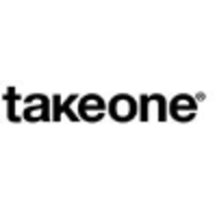 THE TAKEONE MOVEMENT logo, THE TAKEONE MOVEMENT contact details