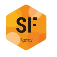 SeoForce Agency logo, SeoForce Agency contact details