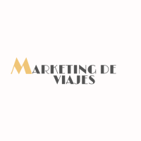 Marketing de Viajes logo, Marketing de Viajes contact details