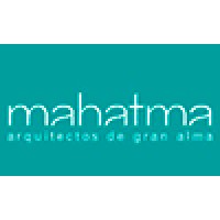 Mahatma arquitectos logo, Mahatma arquitectos contact details