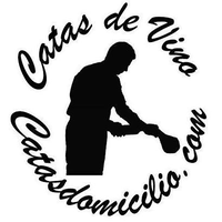 Catas Domicilio Andalucía logo, Catas Domicilio Andalucía contact details