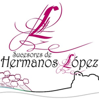 Sucesores de Hermanos López S.A. logo, Sucesores de Hermanos López S.A. contact details