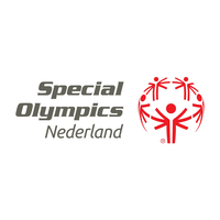 Special Olympics Nederland logo, Special Olympics Nederland contact details