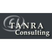 TANRA Consulting logo, TANRA Consulting contact details