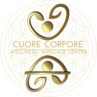 Cuore Corpore Wellness · Massage Center logo, Cuore Corpore Wellness · Massage Center contact details