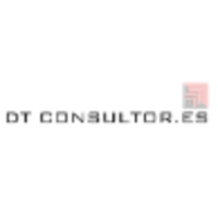 DT Consultor.es logo, DT Consultor.es contact details