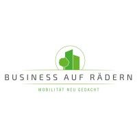 Business auf Rädern GmbH logo, Business auf Rädern GmbH contact details