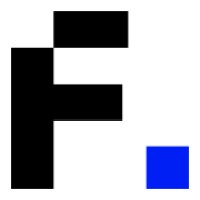 Fectfinder logo, Fectfinder contact details