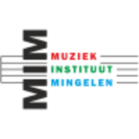 Muziek Instituut Mingelen (MIM) logo, Muziek Instituut Mingelen (MIM) contact details