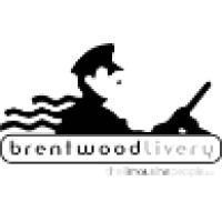 Brentwood Livery logo, Brentwood Livery contact details