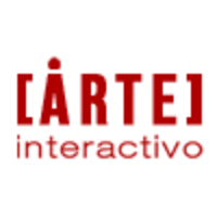 ARTEinteractivo logo, ARTEinteractivo contact details