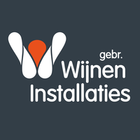 Gebr. Wijnen Installaties logo, Gebr. Wijnen Installaties contact details