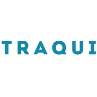 Traqui logo, Traqui contact details