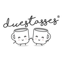 duestasses logo, duestasses contact details