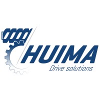 Huima Specials B.V. - Drives & Gears logo, Huima Specials B.V. - Drives & Gears contact details