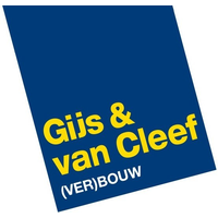 Gijs & van Cleef bv logo, Gijs & van Cleef bv contact details