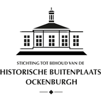 Stichting tot behoud van de Historische Buitenplaats Ockenburgh (Villa Ockenburgh) logo, Stichting tot behoud van de Historische Buitenplaats Ockenburgh (Villa Ockenburgh) contact details