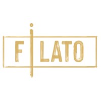 RESTAURANTE FILATO logo, RESTAURANTE FILATO contact details