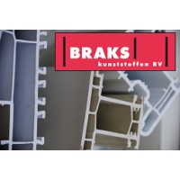 Braks Kunststoffen B.V. logo, Braks Kunststoffen B.V. contact details