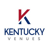 Kentucky Venues logo, Kentucky Venues contact details