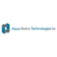 Aquaresins Technologies BV logo, Aquaresins Technologies BV contact details