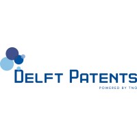 Delft Patents  BV logo, Delft Patents  BV contact details