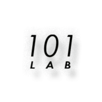 101lab Studio logo, 101lab Studio contact details