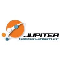 Júpiter Comercializadora, C.A logo, Júpiter Comercializadora, C.A contact details