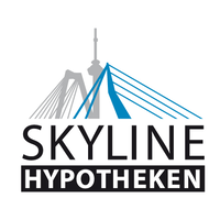 Skyline Hypotheken logo, Skyline Hypotheken contact details