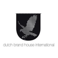 Dutch Brand House International B.V logo, Dutch Brand House International B.V contact details