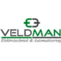 Veldman Elektrotechniek & Automatisering logo, Veldman Elektrotechniek & Automatisering contact details