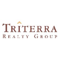 Triterra Realty Group logo, Triterra Realty Group contact details