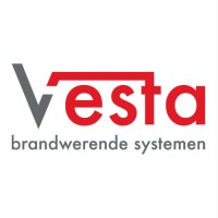 Vesta Brandwerende Systemen B.V. logo, Vesta Brandwerende Systemen B.V. contact details