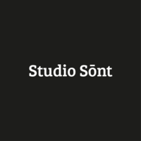 Studio Sōnt logo, Studio Sōnt contact details