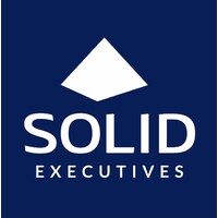 Solid Executives logo, Solid Executives contact details