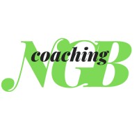 NGBCOACHING logo, NGBCOACHING contact details