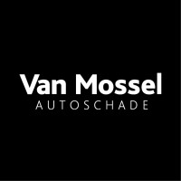 Van Mossel Autoschade logo, Van Mossel Autoschade contact details