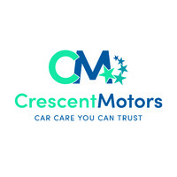 Crescent Motoring Services logo, Crescent Motoring Services contact details