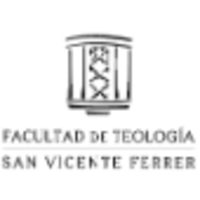 Facultad de Teología San Vicente Ferrer logo, Facultad de Teología San Vicente Ferrer contact details