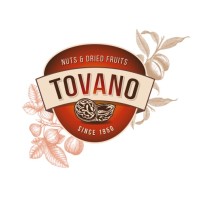 Tovano B.V. logo, Tovano B.V. contact details