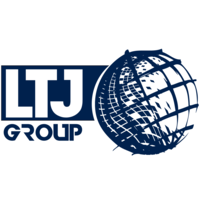 LTJ INTERNATIONAL GROUP logo, LTJ INTERNATIONAL GROUP contact details