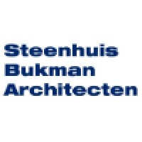 Steenhuis Bukman Architecten BV logo, Steenhuis Bukman Architecten BV contact details