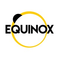 S.V. Equinox logo, S.V. Equinox contact details