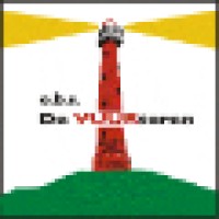 OBS de Vuurtoren logo, OBS de Vuurtoren contact details