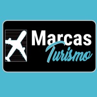 Revista Marcas y Turismo logo, Revista Marcas y Turismo contact details