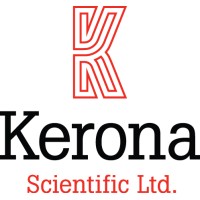 Kerona Scientific Ltd logo, Kerona Scientific Ltd contact details