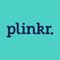 Plinkr logo, Plinkr contact details