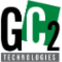 GC2 Technologies, LLC logo, GC2 Technologies, LLC contact details